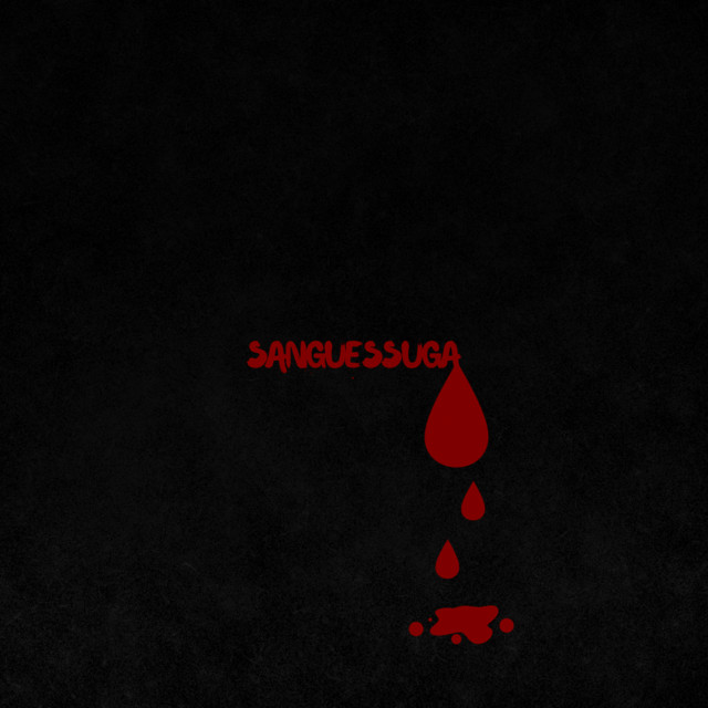 Sanguessuga
