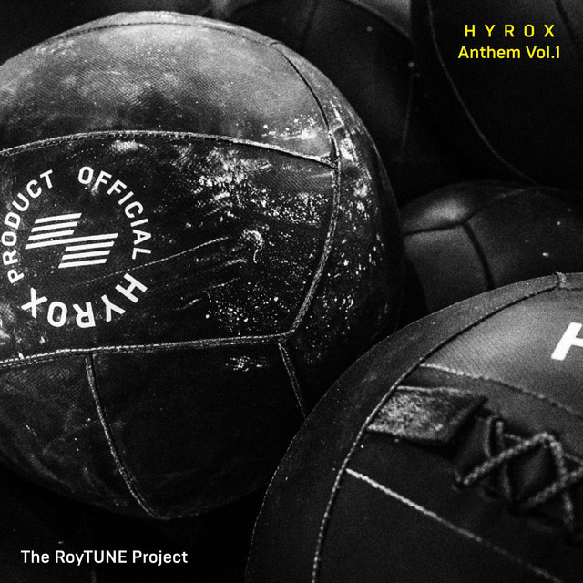 The RoyTUNE Project