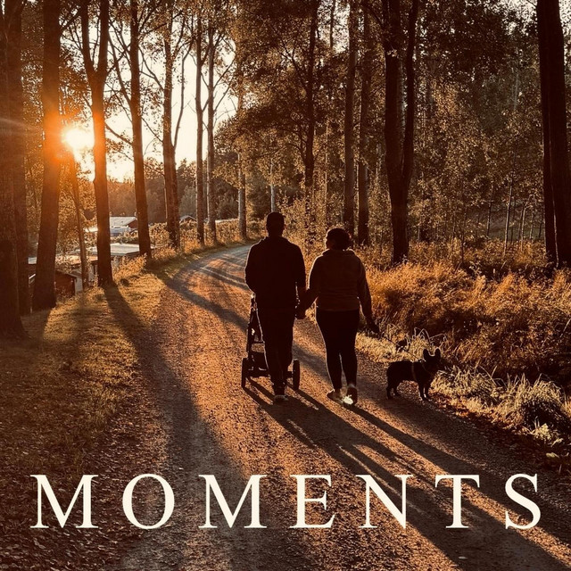Moments