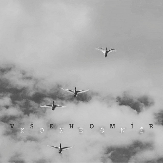 Všehomír