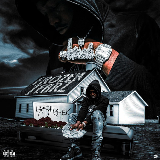 Easy cover art