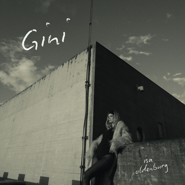 Gini
