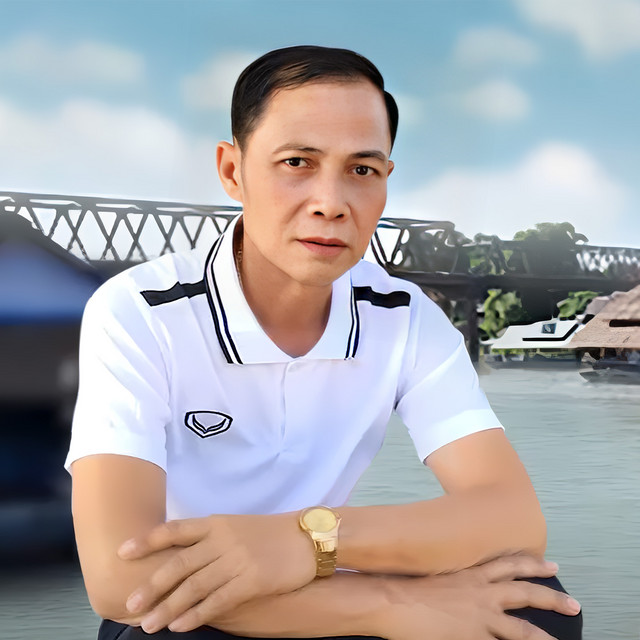 ບົວລາ ເພັດທ່າແຄ (บัวลา เพร็ชท่าแค) cover art
