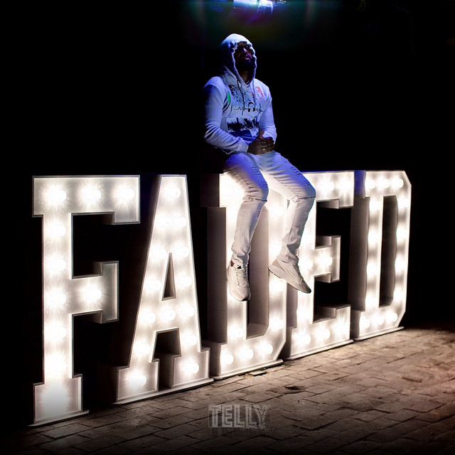 Regular cover art