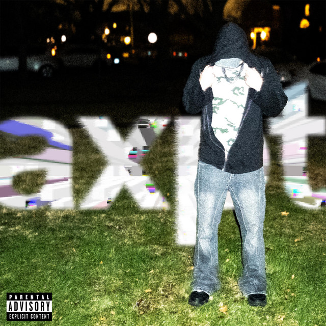 Echelon cover art