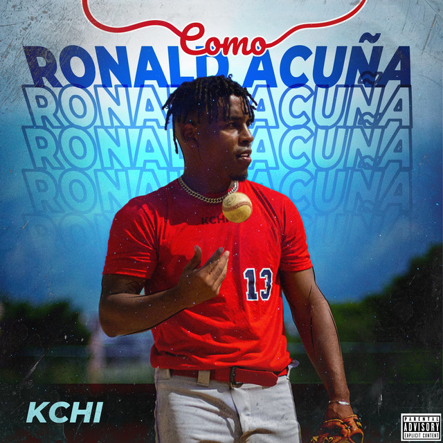 Kchi
