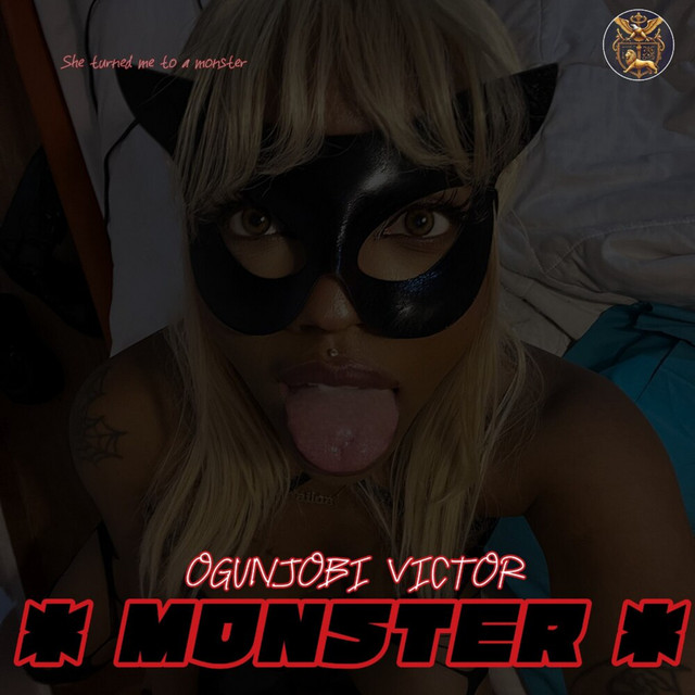 Monster
