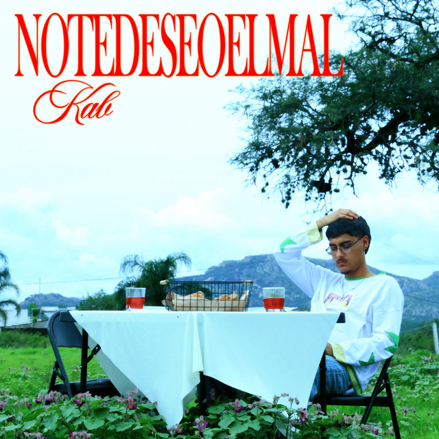 Notedeseoelmal
