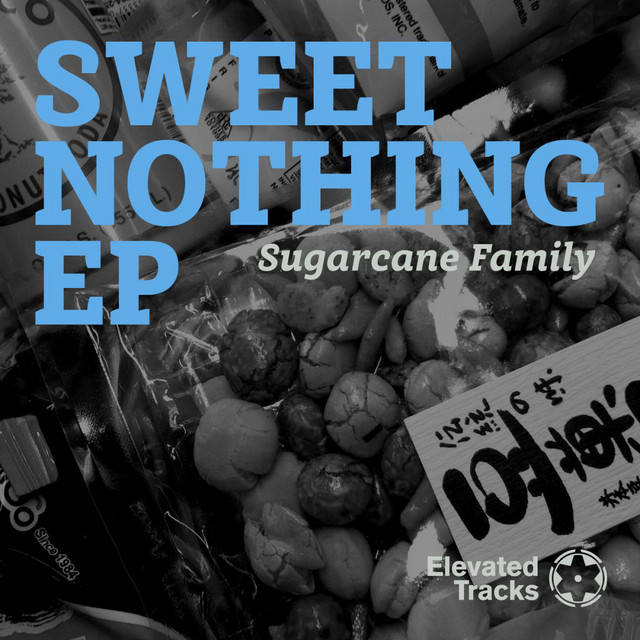 Sugar Cane Family