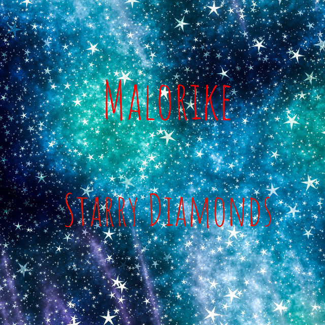 Malorike