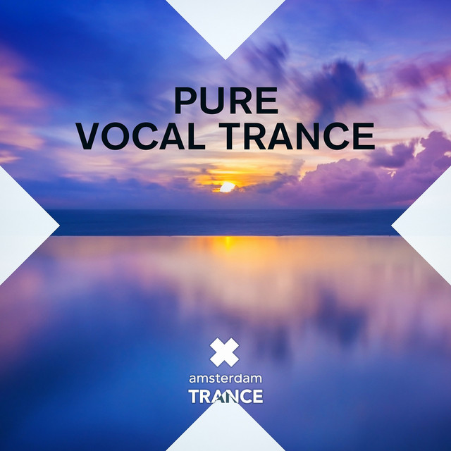 So Good - Jonas Hornblad Radio Edit