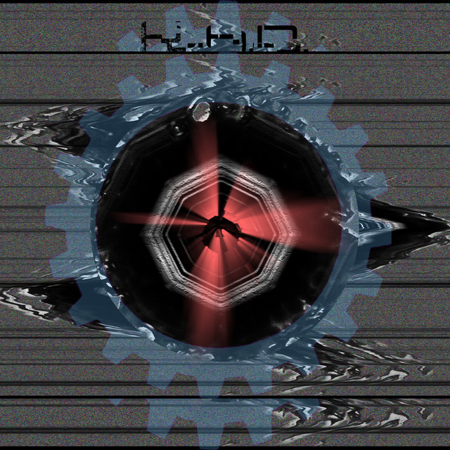 The End of Society cover