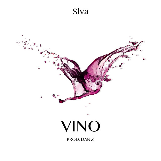 Vino