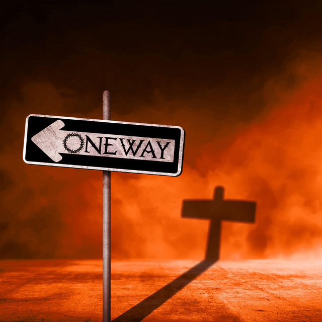 You Re Still God Song By Oneway Spotify