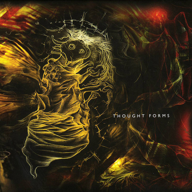 Thought Forms cover art