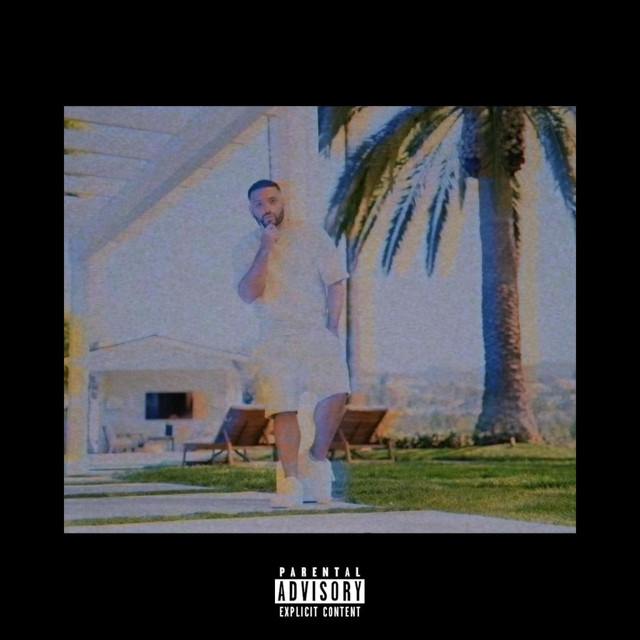 Remember The Name (Deluxe) cover art