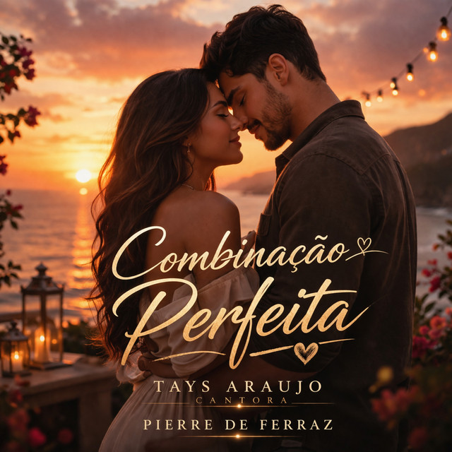 Combinação Perfeita
