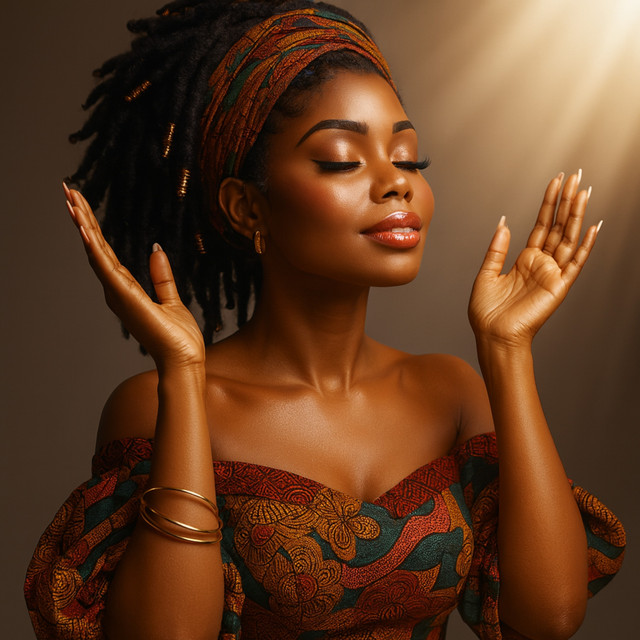Peace