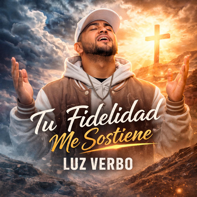 Luz Verbo