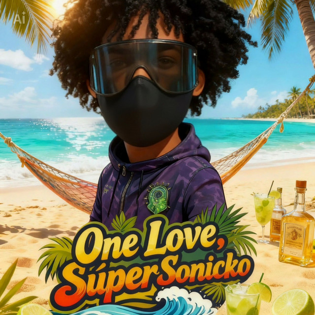 One love