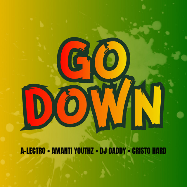 Go Down