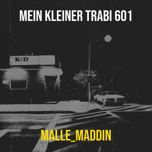 Malle_Maddin