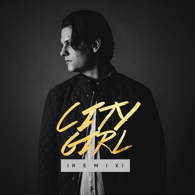 City Girl (Remix)