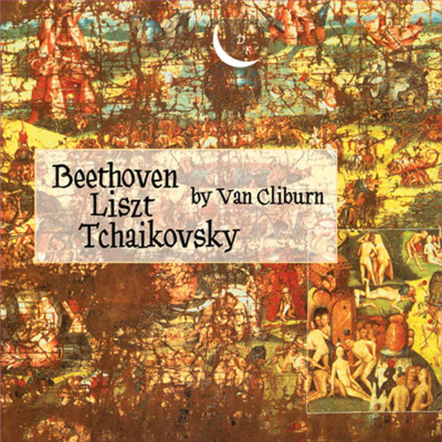 Piano Concerto No. 1 in B-Flat Minor, Op. 23, TH 55: I. Allegro non troppo e molto maestoso