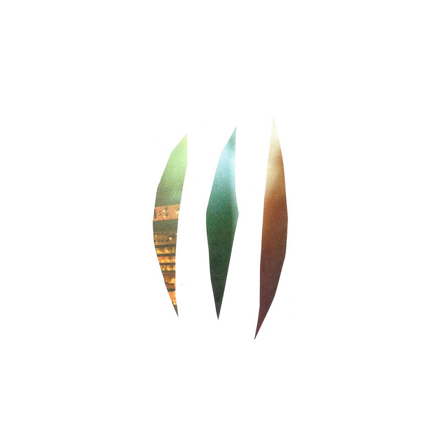 Pure in the Plastic cover art
