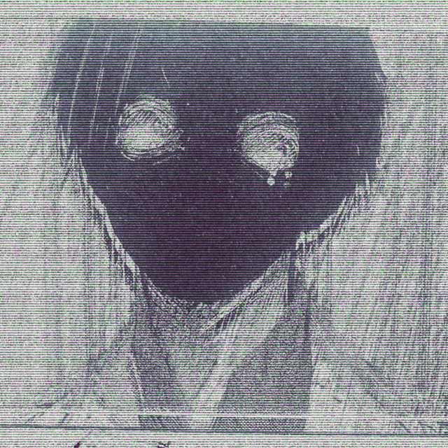 Unreleased Shit, Vol. 1 (2021-2022) cover art