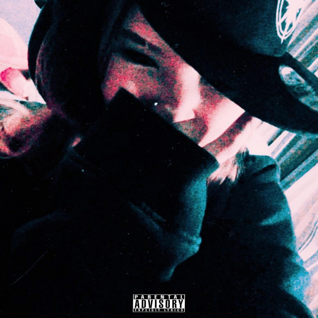 proudofyou - Single by iizzo | Spotify