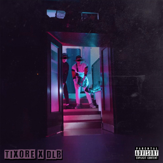 Parle pas trop cover art