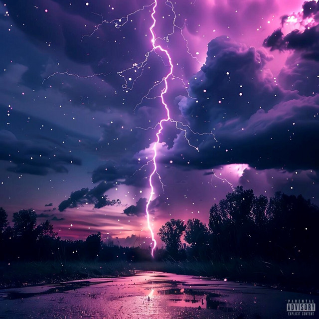 The Wait cover art