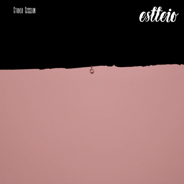 Estteio