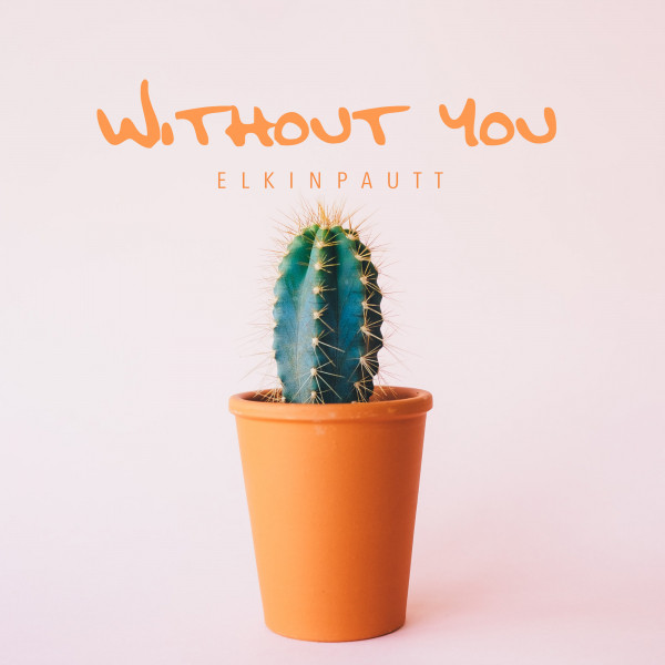 Without you