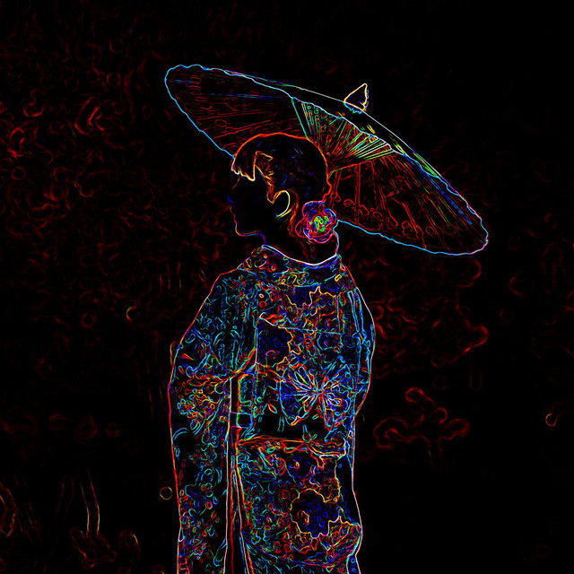 Calm Down cover art