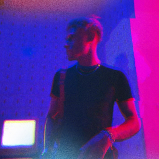 Dia e Noite cover art