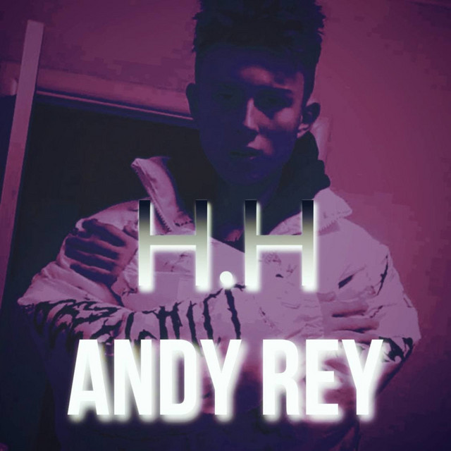 BPM and key for Египет by Andy Rey | Tempo for Египет | SongBPM ...