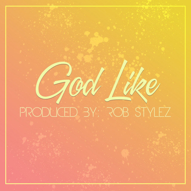 God Like