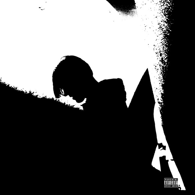 Crashen cover art