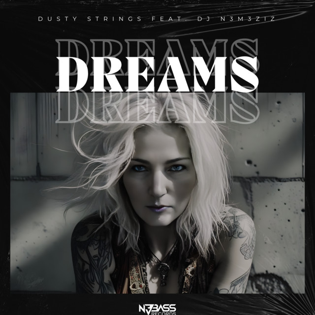 Dreams - Single by Dusty Strings | Spotify