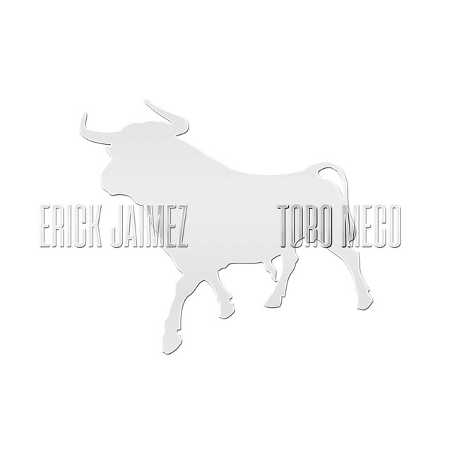 Toro Meco
