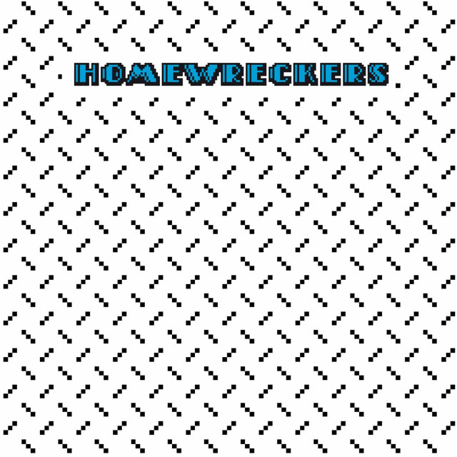 Shadows 1 cover art