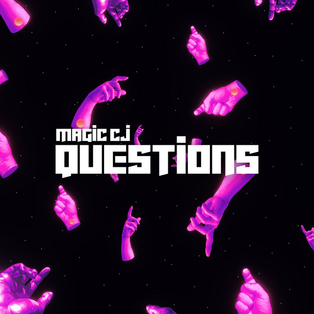 Questions