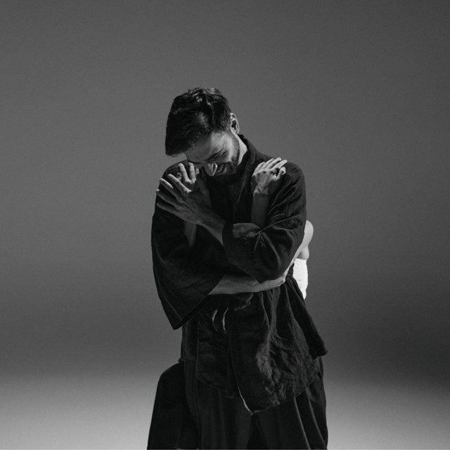 Ay Qız - song and lyrics by Chingiz Mustafayev | Spotify