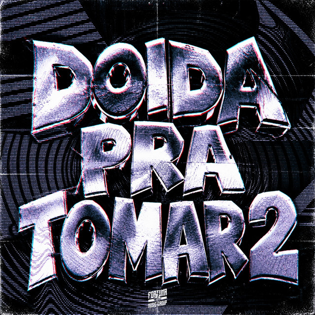 Doida pra Tomar 2 album image