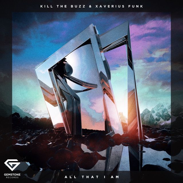 BPM and key for songs by Kill The Buzz | Tempo for Kill The Buzz songs ...