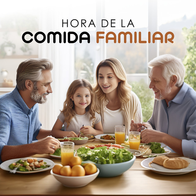 Por Fin Te Encontré