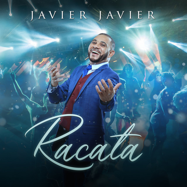 Javier Javier | Spotify