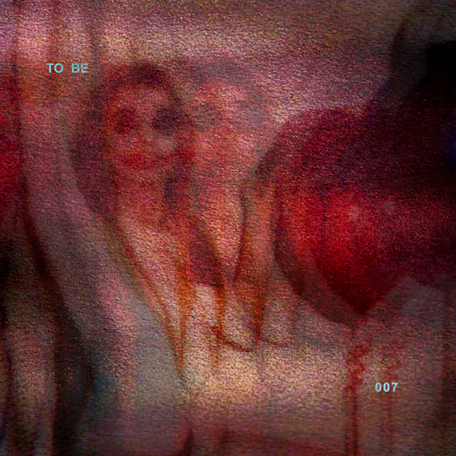 Deianira cover art